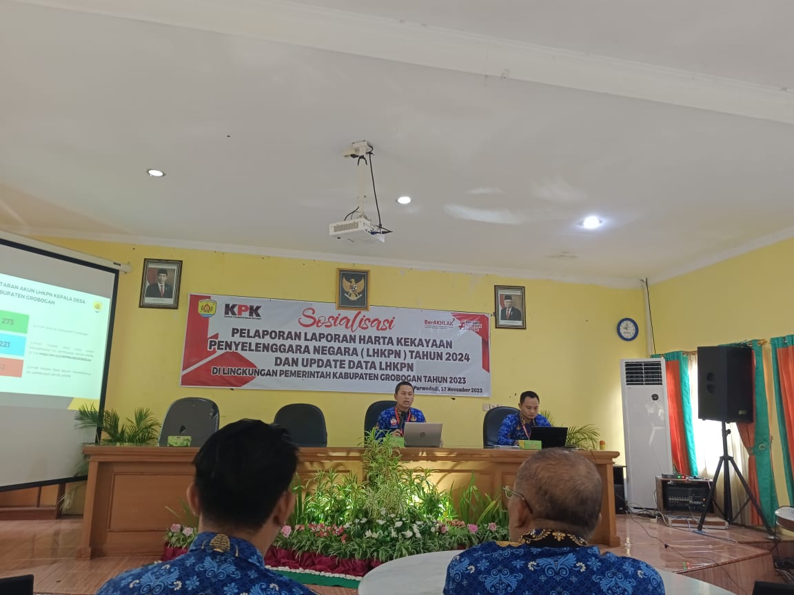 WhatsApp Image 2023 11 17 at 13.29.04 1